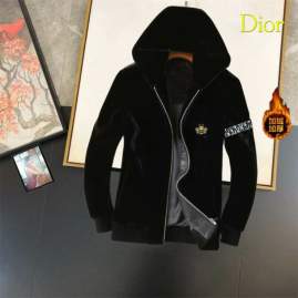 Picture of Dior Jackets _SKUDiorM-3XL12yx14034435